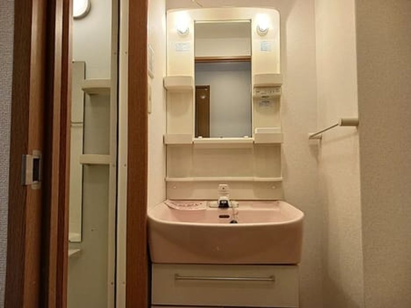 Naikan4 20260714000000 945x630