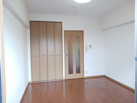 Naikan6 20260714000000