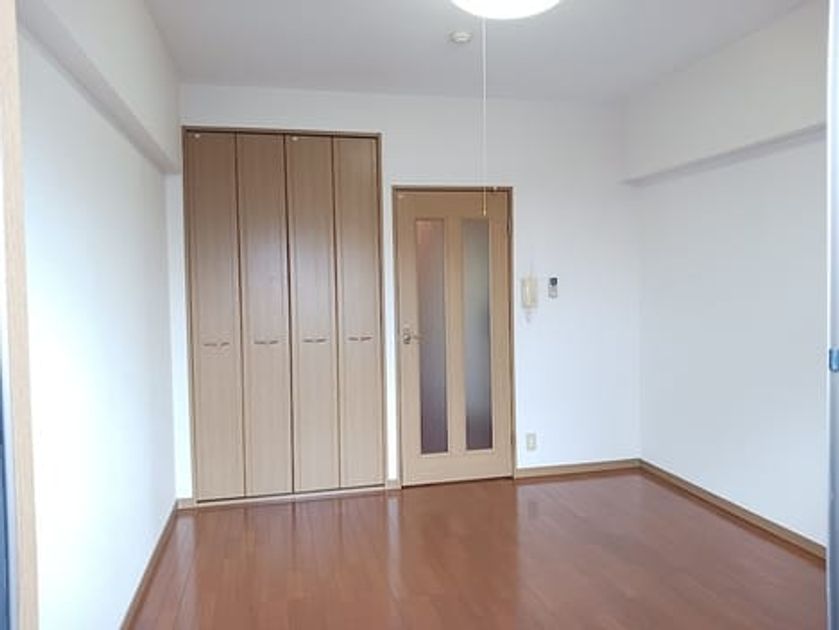 Naikan6 20260714000000 945x630