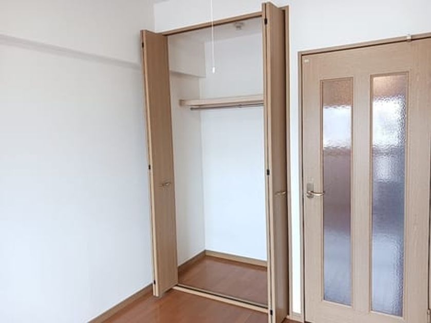 Naikan7 20260714000000 945x630