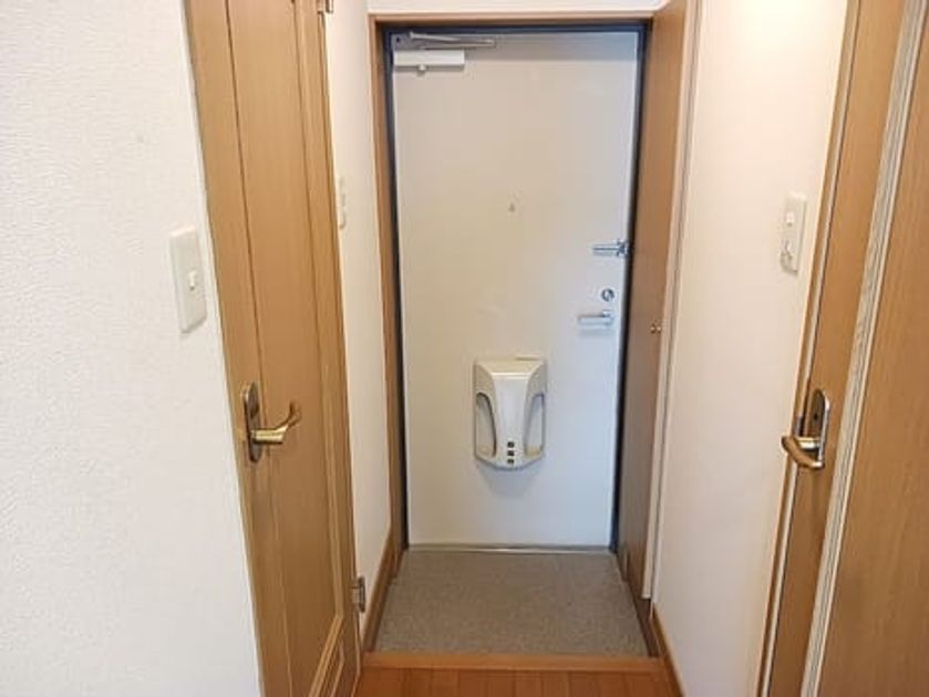 Naikan8 20260714000000 945x630