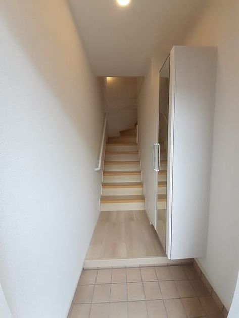 Naikan9 20230330000000 945x630