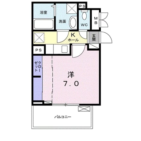Madori 20260528000000