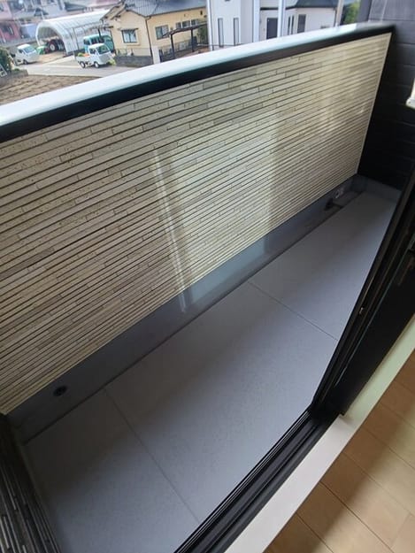 Naikan10 20260119000000