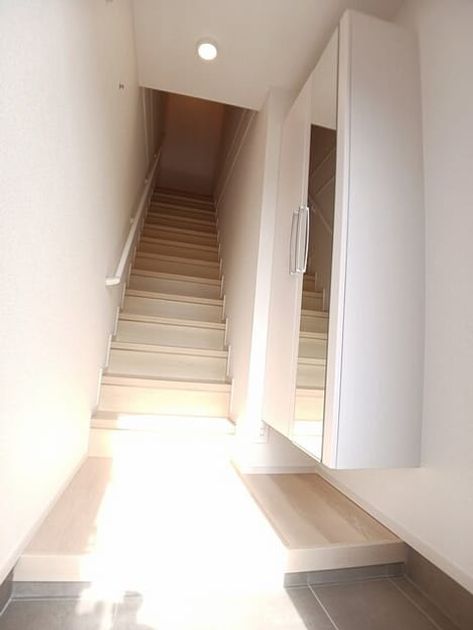 Naikan12 20260119000000 945x630