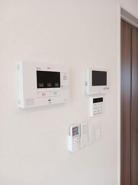 Naikan8 20260119000000