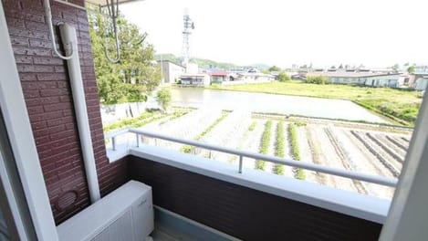 Naikan11 20190524000000