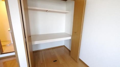 Naikan6 20190524000000