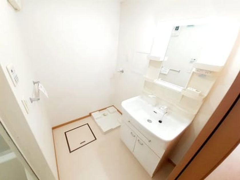 Naikan10 20230502000000 945x630
