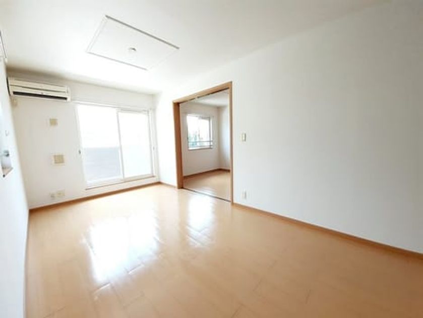 Naikan1 20230502000000 945x630
