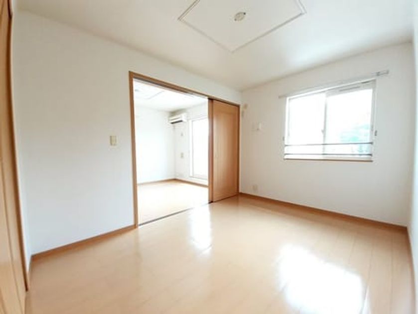 Naikan4 20230502000000 945x630