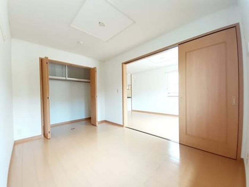 Naikan5 20230502000000 945x630