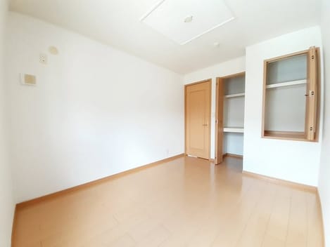 Naikan7 20230502000000