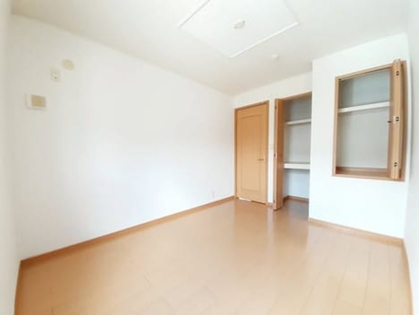 Naikan7 20230502000000 945x630
