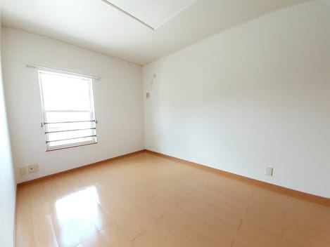 Naikan8 20230502000000