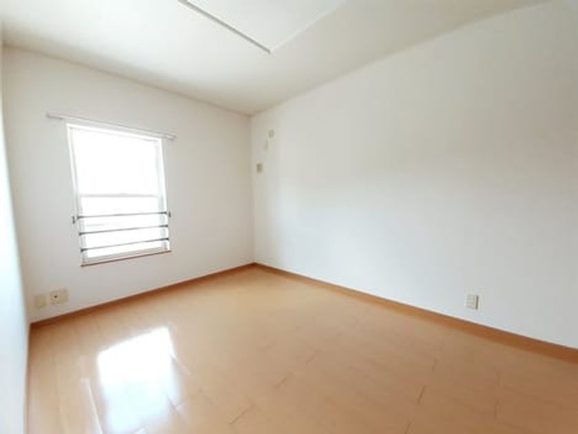 Naikan8 20230502000000 945x630