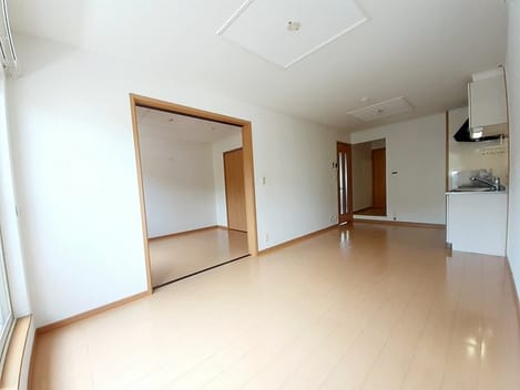 Naikan9 20230502000000