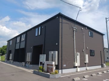 Gaikan 20260613000000