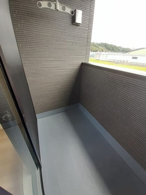 Naikan10 20230928000000 945x630