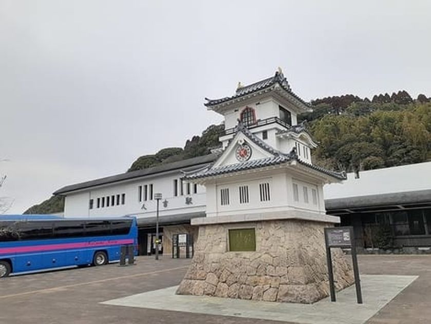 Naikan13 20230809000000 945x630