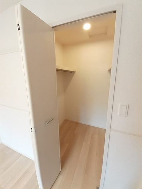 Naikan6 20230928000000 945x630
