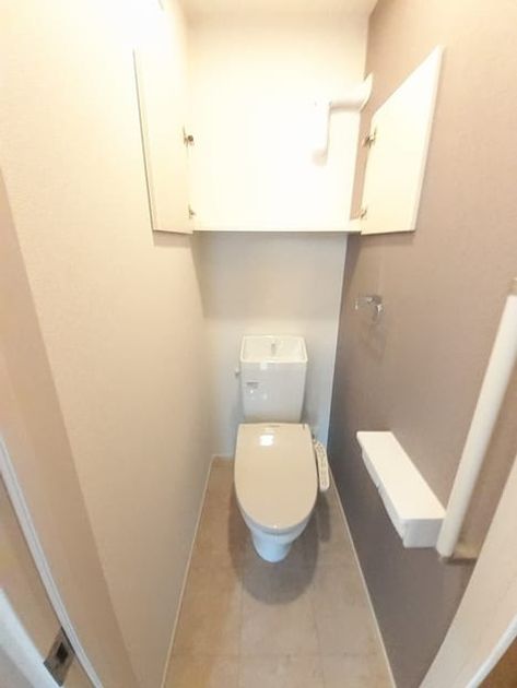 Naikan8 20230928000000 945x630