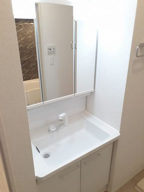 Naikan9 20230928000000 945x630