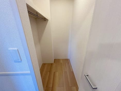 Naikan7 20260916000000