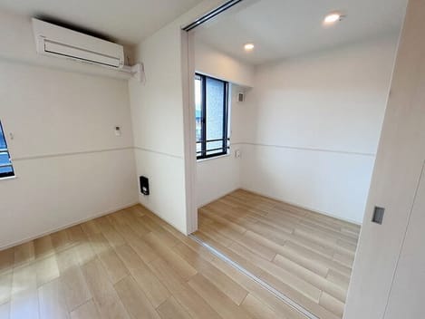 Naikan9 20260916000000