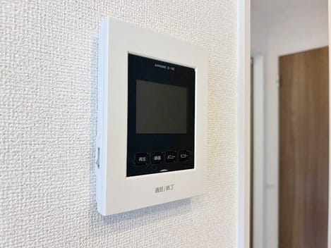 Naikan12 20260916000000