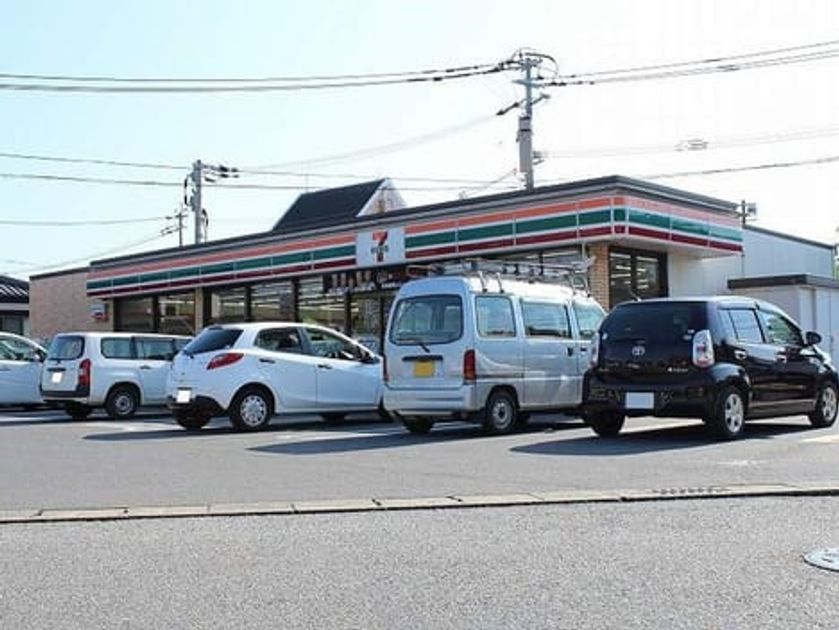 Naikan15 20260403000000 945x630