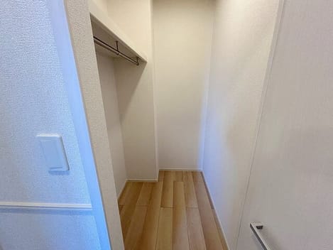 Naikan7 20260916000000