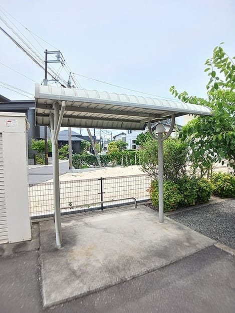 Naikan11 20260617000000