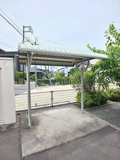 Naikan11 20260617000000 945x630