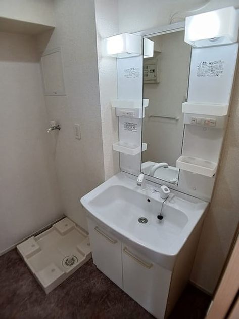 Naikan5 20260617000000 945x630