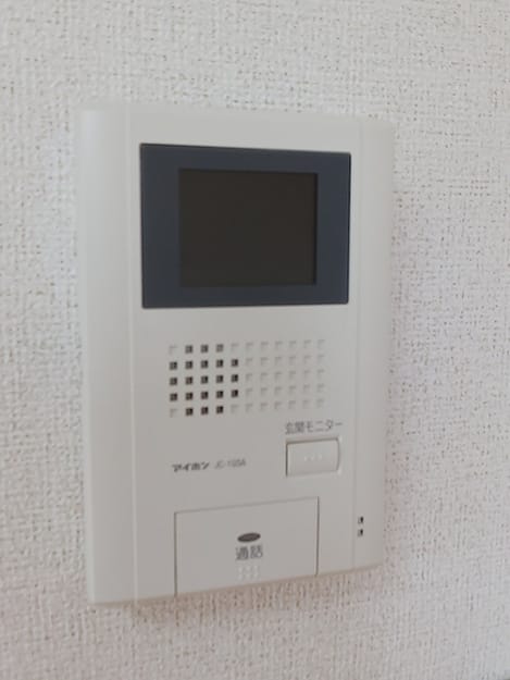 Naikan9 20260617000000