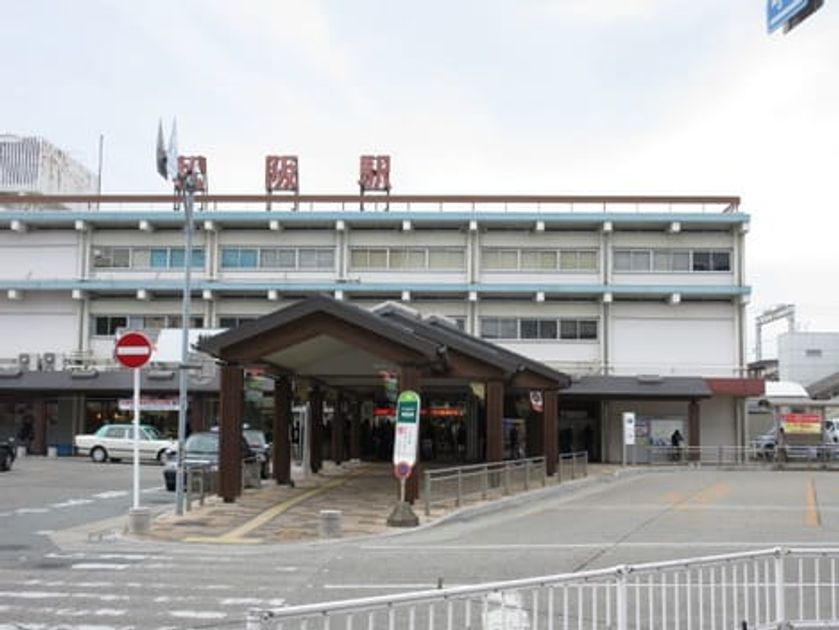 Naikan17 20260409000000 945x630