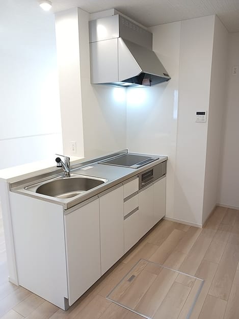 Naikan2 20260918000000