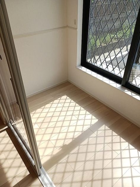 Naikan9 20260918000000 945x630
