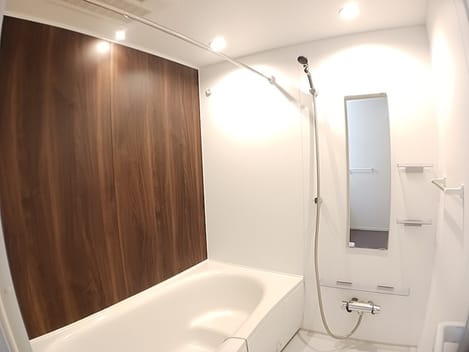 Naikan3 20260629000000