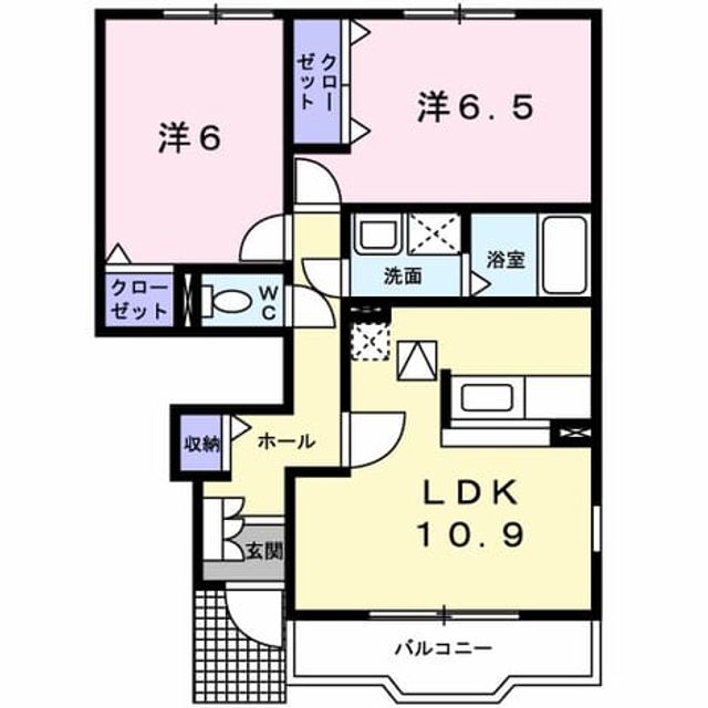 Madori 20250305000000 640x640