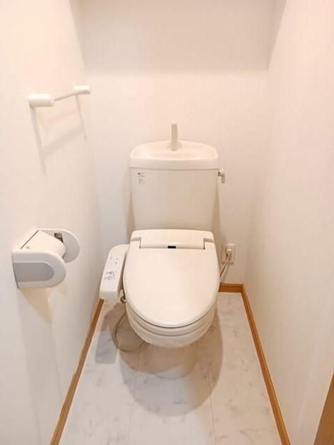 Naikan8 20250528000000 945x630