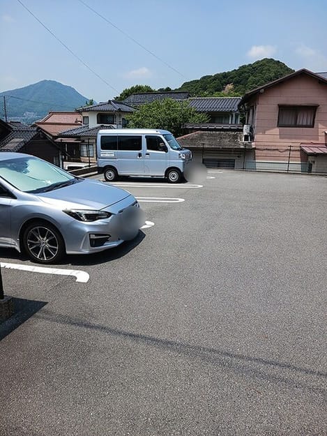 Naikan9 20260721000000