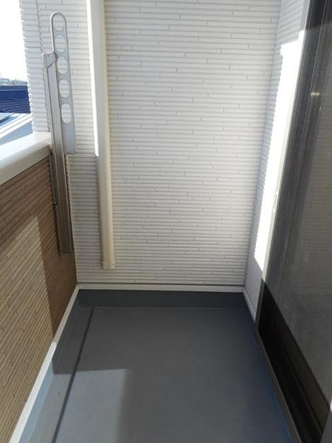 Naikan10 20230629000000