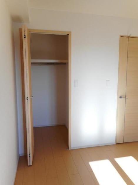 Naikan8 20230629000000