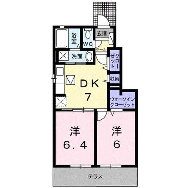 Madori 20260617000000 945x630