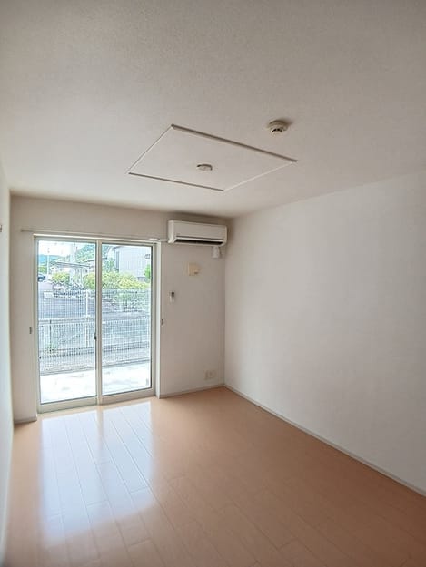 Naikan1 20260617000000