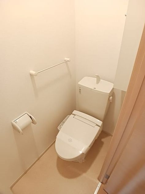 Naikan4 20260617000000 945x630