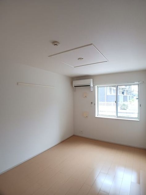 Naikan5 20260617000000 945x630