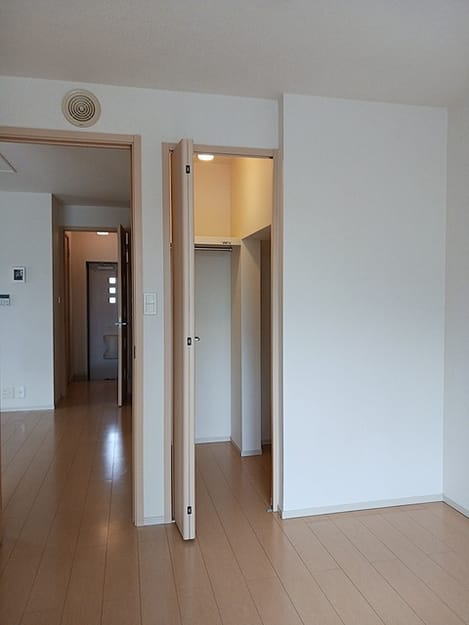 Naikan6 20260617000000